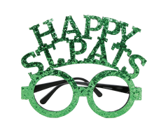 St. Patrick's Day Lucky Charm