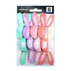 Party Picks – Bunny Theme