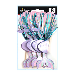 Party Picks – Mermaid Theme