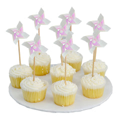 Party Picks – Windmills