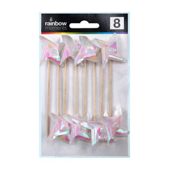 Party Picks – Windmills