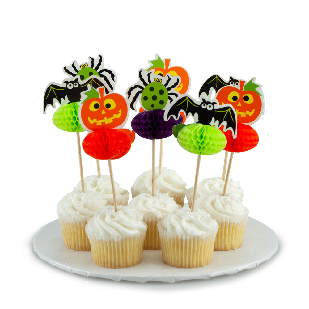 Halloween Party Picks – FLASH SALE