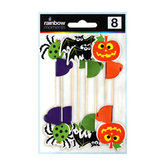 Halloween Party Picks – FLASH SALE