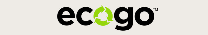 Gloco Accents CAN