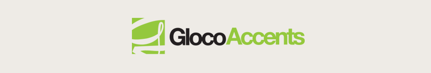 Gloco Accents CAN